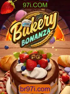 Explorando as Delícias do BakeryBonanza: Um Jogo de Confeitaria Empolgante