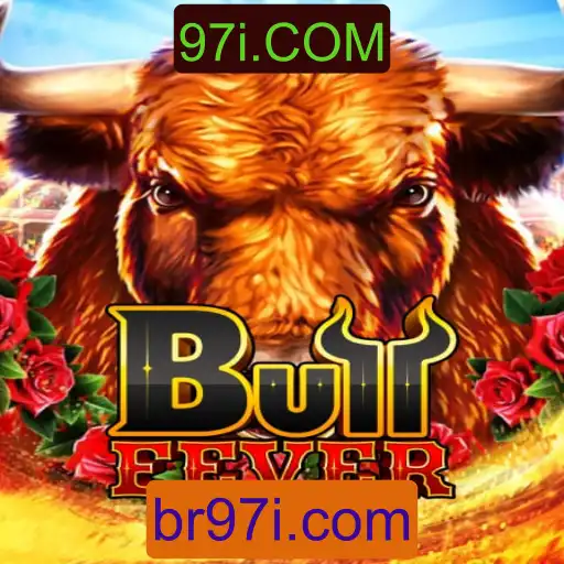 BullFever: Aventuras e Estratégias no Mundo dos Jogos Modernos