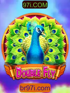 Descubra o Excitante Mundo de DoubleFly: Um Jogo Revolucionário