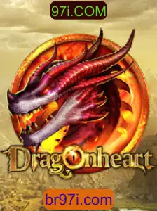 Explorando o Fascinante Mundo de DragonHeart