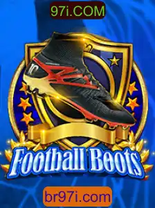 FootballBoots: Descubra o Mundo do Futebol Virtual e as Regras para 2023