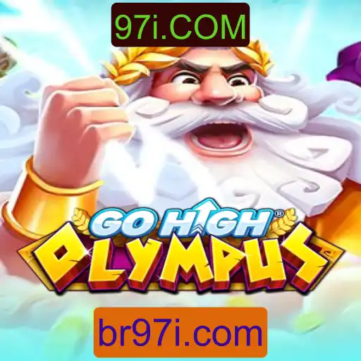 Descubra o Empolgante Mundo de GoHighOlympus: Aventuras e Desafios