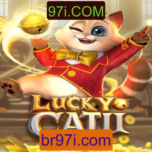 Descubra o Fascinante Mundo do Jogo LuckyCatII