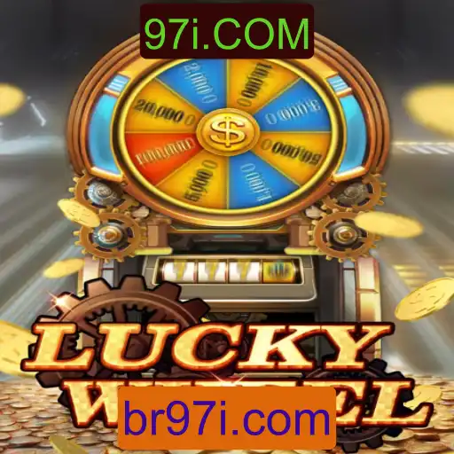 Explorando o Fascinante Mundo de LuckyWheel