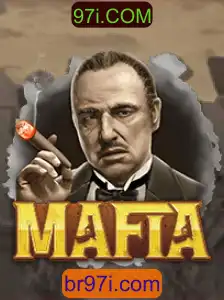 O Fascinante Mundo do Jogo de Estratégia e Dedução: Mafia
