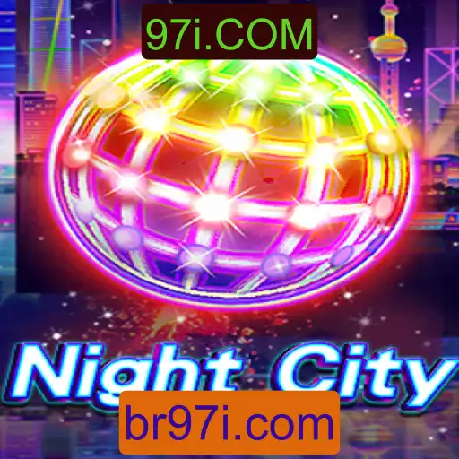 Explorando 'NightCity': Uma Jornada no Mundo dos Jogos