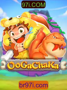 Descubra o Mundo de OoGaChaKa: O Novo Jogo do Momento