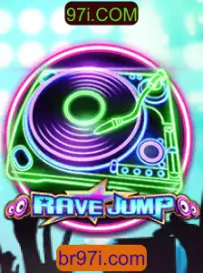 Descubra o Empolgante Mundo de RaveJump