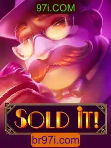 Desvendando Soldit: O Jogo de Estratégia Online