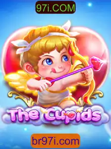Desvendando o Jogo TheCupids: Regras, Descrição e Introdução
