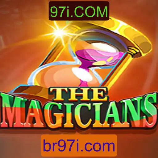 Descobrindo o Fascinante Universo de TheMagicians
