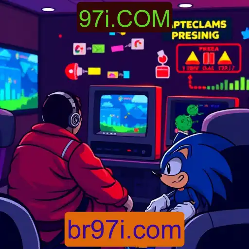 Videogames