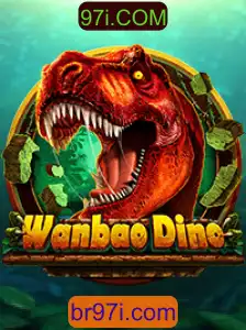 WanBaoDino: Um Mergulho nas Aventuras do Jogo Inovador