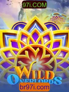 Explorando WildOverlords: Um Novo Horizonte no Universo dos Jogos