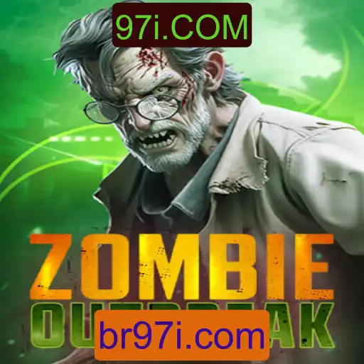 Descubra o Universo de ZombieOutbreak: Uma Nova Aventura de Sobrevivência